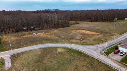 0 Mallard Trl, Poplar Bluff, MO, 63901 | Card Image