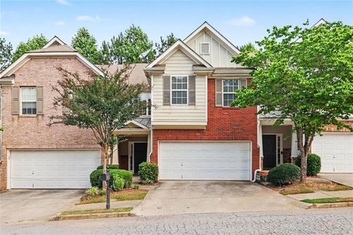 372 Creek Manor Way, Suwanee, GA, 30024-6564 | Card Image