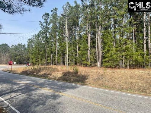 W/S Rabon Road, Columbia, SC, 29223 | Card Image