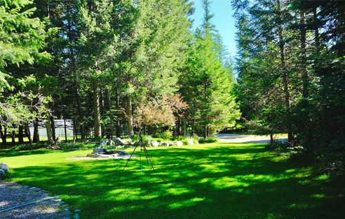 29495 Drifting Way, Bigfork, MT, 59911-7345 | Card Image