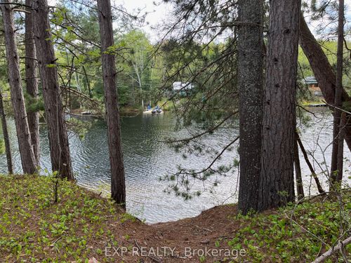 lot 30 Sandy Shores Trail, Madawaska Valley, ON, K0J1B0 | Card Image