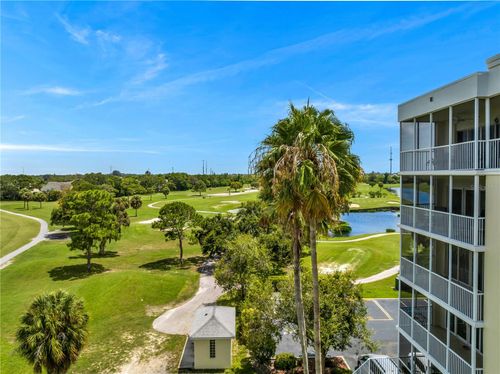 3406-1200 Country Club Dr, Largo, FL, 33771-2174 | Card Image