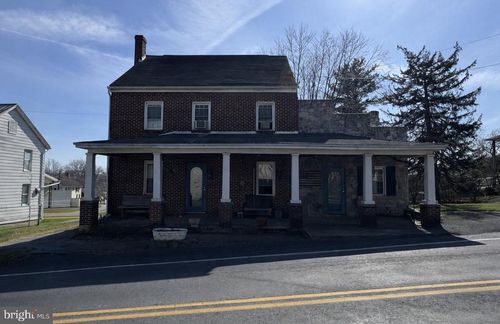 7844 Mentzer Gap Rd, WAYNESBORO, PA, 17268-8945 | Card Image