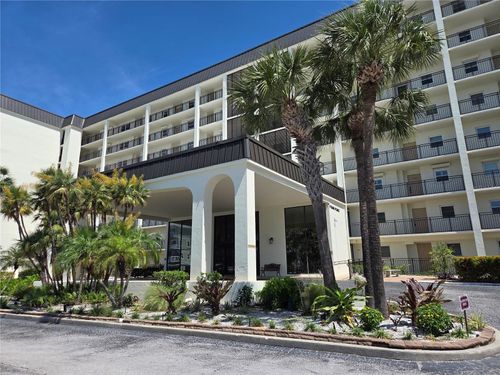 405-9 Haig Pl, DUNEDIN, FL, 34698-8547 | Card Image