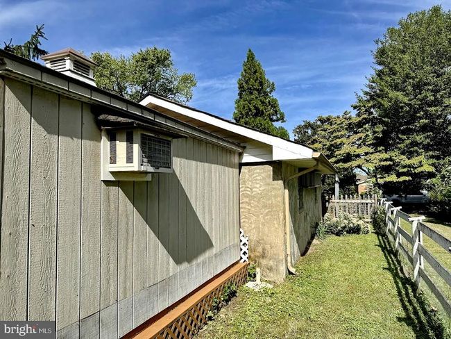 270 W Potomac Dr, House other with 3 bedrooms, 2 bathrooms and null parking in COLONIAL BEACH VA | Image 28