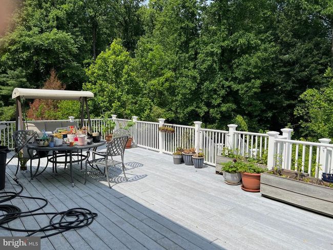 4718 Village Dr, House other with 5 bedrooms, 5 bathrooms and null parking in FAIRFAX VA | Image 11