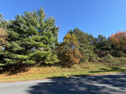 TBD Delong Road, Somerset, WI, 54020 | Card Image
