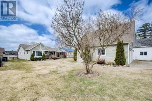 287 Mank St, Lakeside, ON, N0M2G0 | Card Image