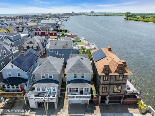 34 Beach St, Sea Bright, NJ, 07760-2210 | Card Image
