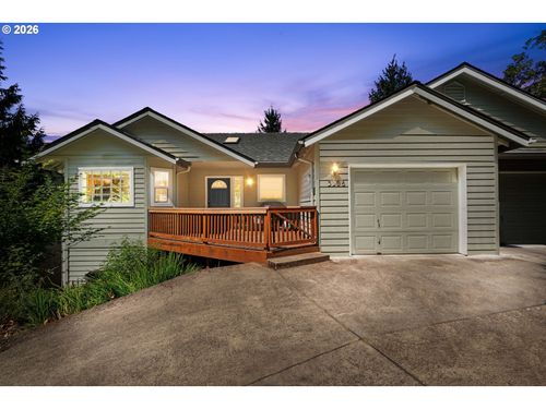 3388 Videra Dr, Eugene, OR, 97405-6221 | Card Image