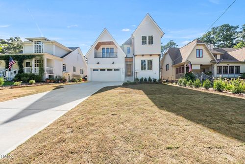 1003 Canterbury Rd, Raleigh, NC, 27607-4146 | Card Image