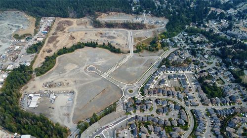 2141 Caribou Dr, Langford, BC, V9B6H4 | Card Image