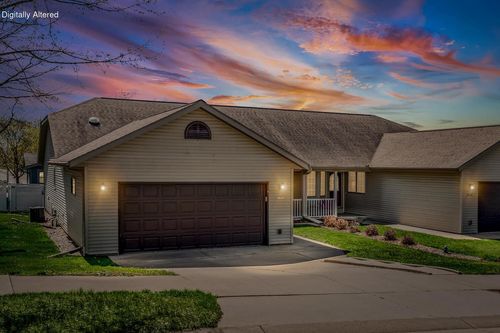 3532 Levy Lane, La Crosse, WI, 54601 | Card Image