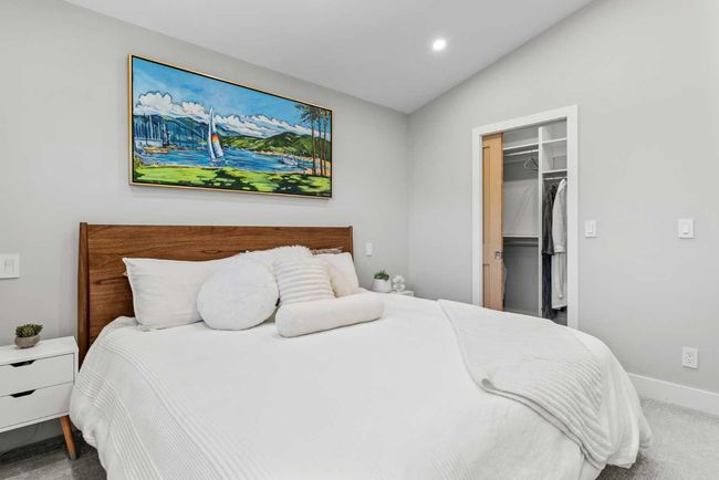 1010 14 Street, House other with 4 bedrooms, 3 bathrooms and 2 parking in Canmore AB | Image 28