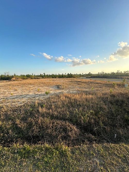 TBD Poston Rd, Panama City, FL, 32404 | Card Image
