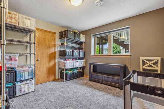 Bedroom 4 downstairs | Image 31