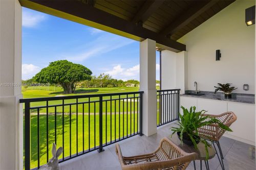 304-1228 Anastasia Ave, Coral Gables, FL, 33134-6381 | Card Image