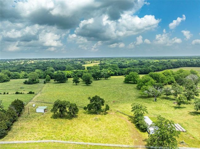 3148 Mill Creek Ranch Rd, Home with 0 bedrooms, 0 bathrooms and null parking in New Ulm TX | Image 9