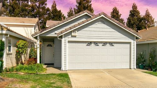 9-3040 Granada Court, Cameron Park, CA, 95682 | Card Image