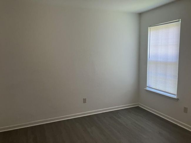 10246 Deep Creek Pl, House other with 4 bedrooms, 3 bathrooms and null parking in Union City GA | Image 13