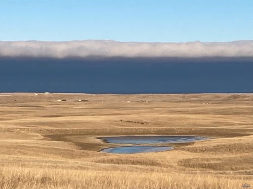 -2-000-acres-land-in-TBD Pioneer Rd, New Underwood, SD, 57761 | Card Image