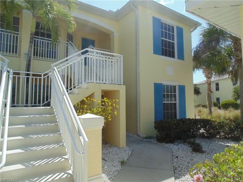 apt-206-14531 Abaco Lakes Dr, FORT MYERS, FL, 33908-2049 | Card Image