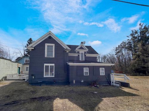 12237 Mckinley Rd, Rodney, MI, 49342-9701 | Card Image