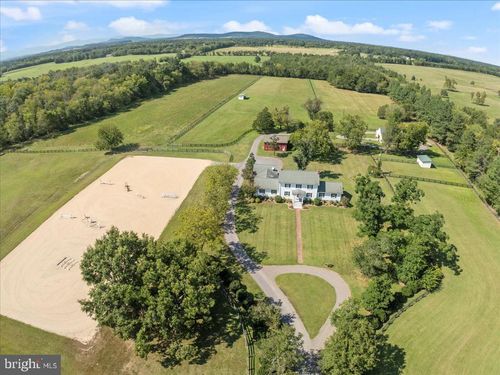 10551 Willis Ford Rd, RAPIDAN, VA, 22733-2530 | Card Image