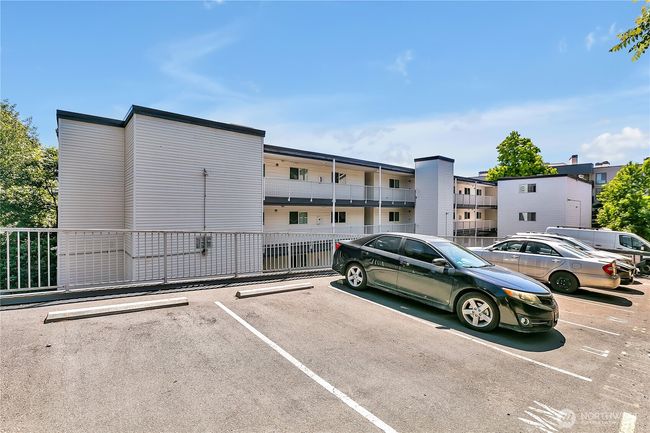 APT-17 - 762 Hayes St, Condo with 2 bedrooms, 1 bathrooms and 1 parking in Seattle WA | Image 16