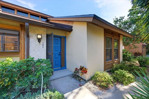 7607 4th Ave W, BRADENTON, FL, 34209-3247 | Card Image