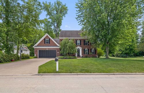 12449 Northway Pkwy, Freeland, MI, 48623-9570 | Card Image