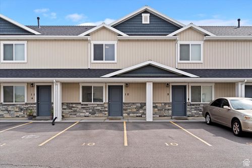 10-2460 450, Tremonton, UT, 84337-9373 | Card Image