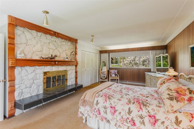 4343 Wellington Ave, House other with 4 bedrooms, 3 bathrooms and 4 parking in Port Alberni BC | Image 14