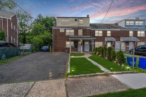 632 Cora Pl, Rahway, NJ, 07065-3726 | Card Image