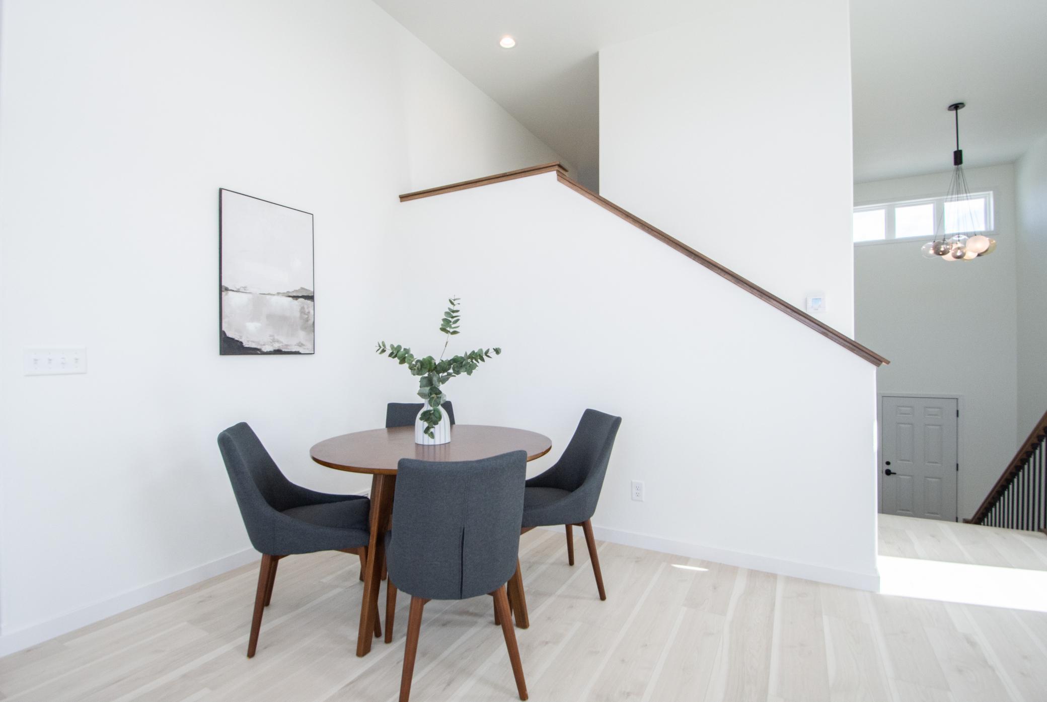 Residential in Fargo 4