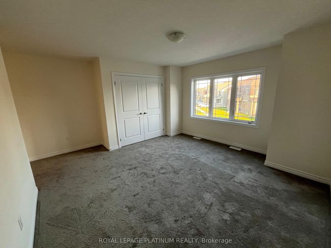 95 Monteith Dr, House other with 4 bedrooms, 4 bathrooms and 2 parking in Brantford ON | Image 9