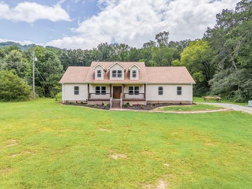 1041 Highway 52, Chatsworth, GA, 30705-6693 | Card Image