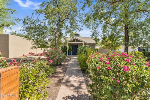 717 E Myrtle Ave, Phoenix, AZ, 85020-5034 | Card Image