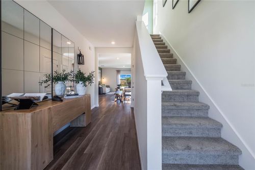 5711 Montana Ave, Davenport, FL, 33897 | Card Image