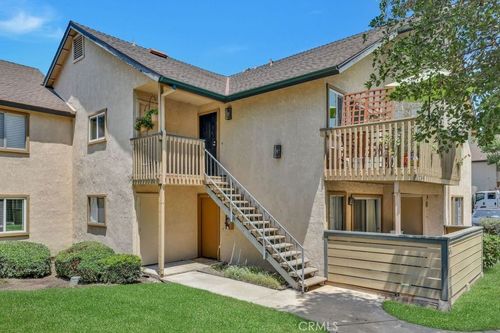 26058 Serrano Ct, Lake Forest, CA, 92630-6436 | Card Image