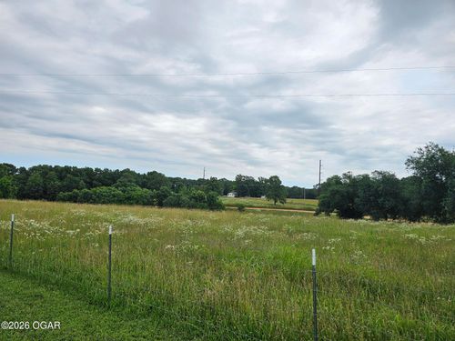5 Acres Talon Lane, Goodman, MO, 64843 | Card Image
