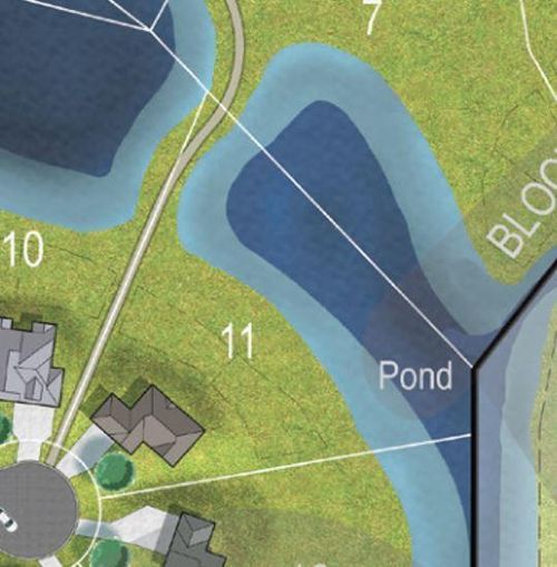 Xxxx 158th Lane Ne, Ham Lake, MN, 55304 | Card Image