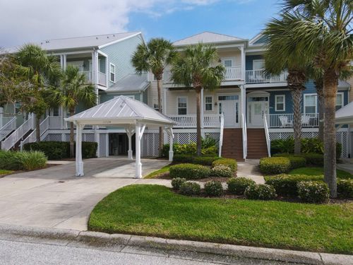 121-11724 Anglers Club Dr, Placida, FL, 33946-2633 | Card Image