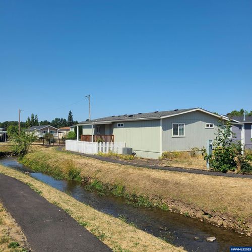 3364 Turner Rd Se, Salem, OR, 97302-2037 | Card Image