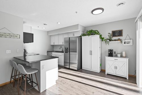 1130 Norton Ave Ne, Fridley, MN, 55432-3526 | Card Image