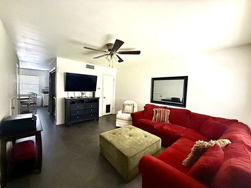 apt-104-1226 Baylor Ave, Waco, TX, 76706-2180 | Card Image