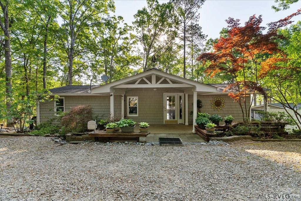 Residential in Henrico 4