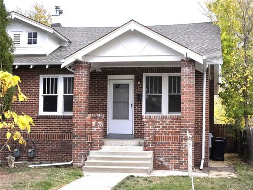 1418 Osceola St, Denver, CO, 80204-1433 | Card Image