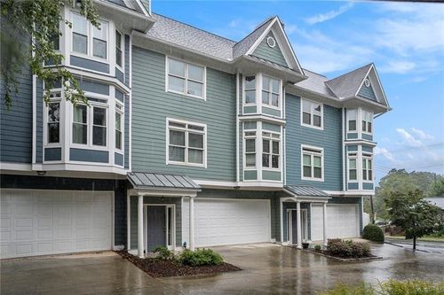 apt-5-1912 Hosea L Williams Dr Ne, Atlanta, GA, 30317-2268 | Card Image