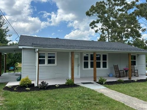 115 Airport Rd, Livingston, TN, 38570 | Card Image